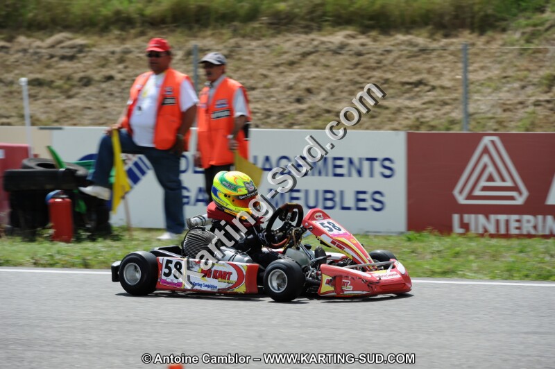 Muret  (605).jpg